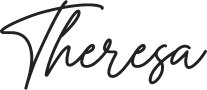 signature signature