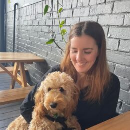 Eco-Friendly Fashion: Stylish and Sustainable Choices