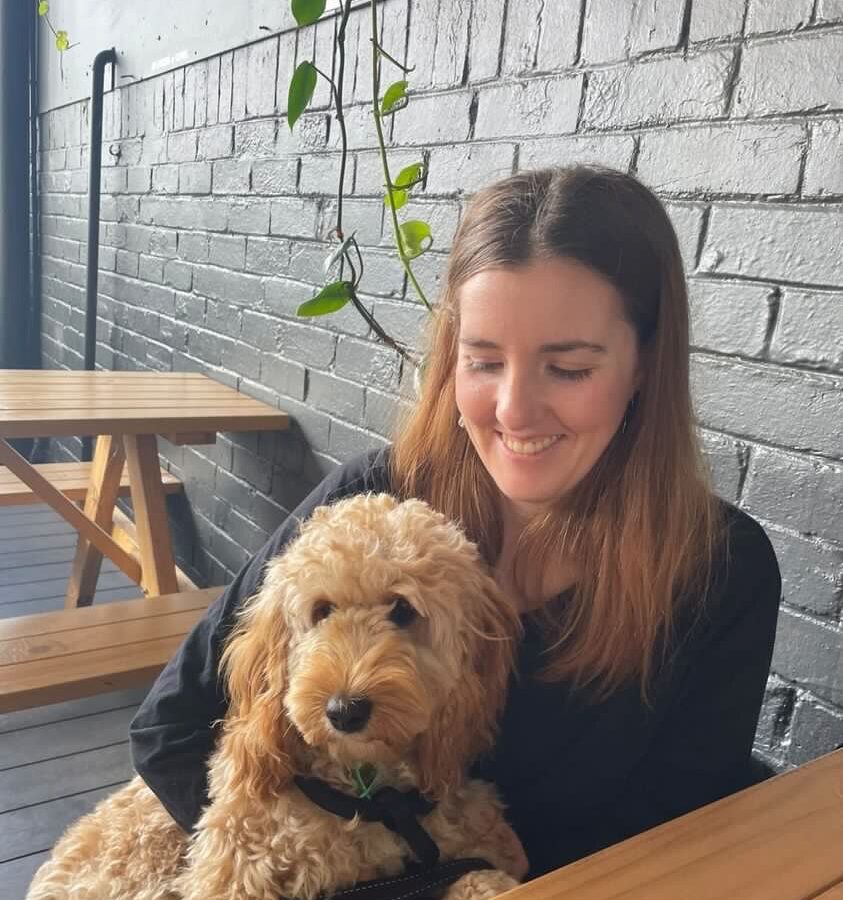 Does the World Really Need Another Blog?